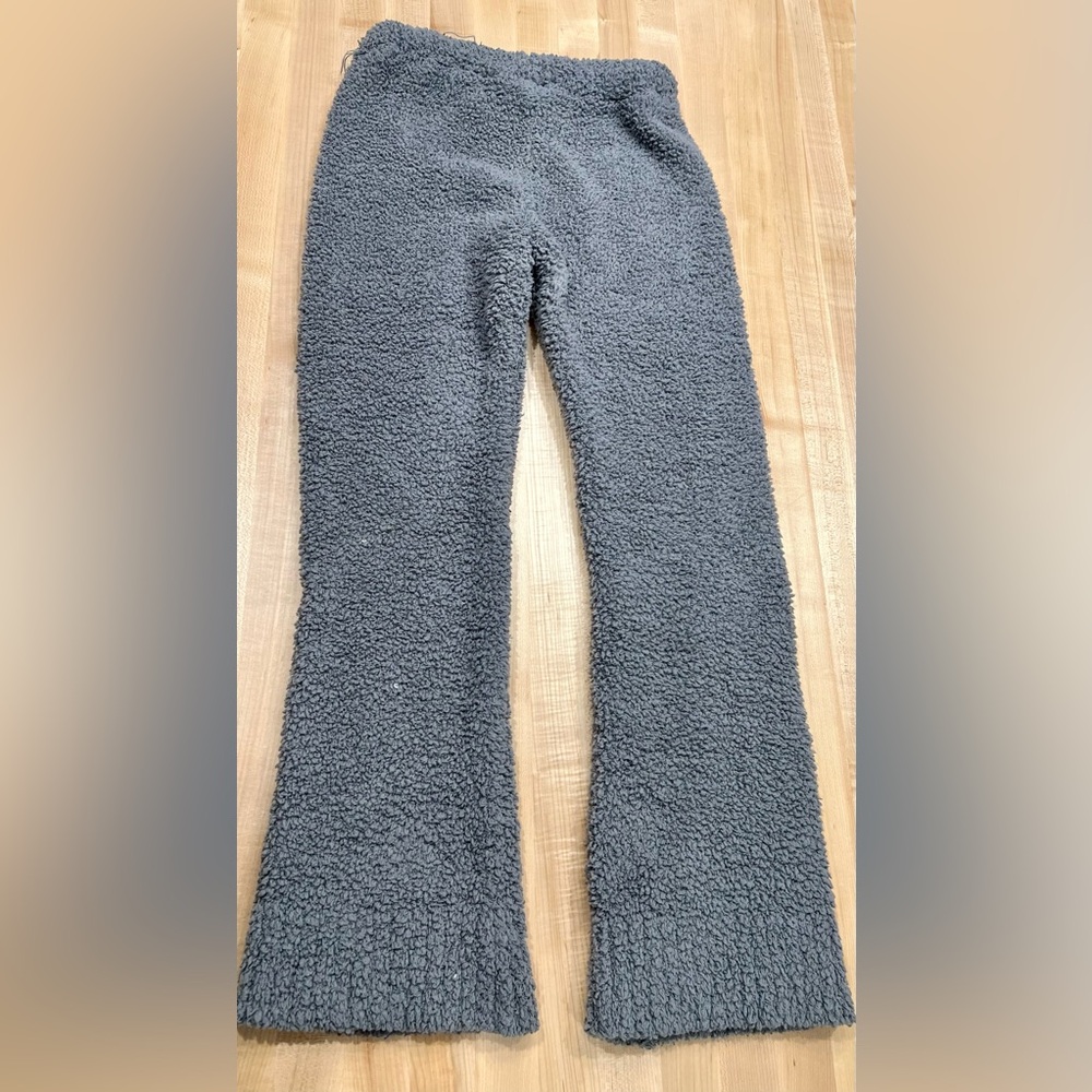 Extra soft lounge pants vici - Picture 3 of 4